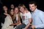 Thumbs/tn_Blacklight Ibiza Party 336.jpg